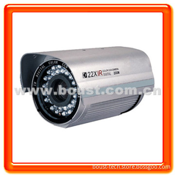 Boust IR Waterproof CCTV Camera (BST-SW84C8)